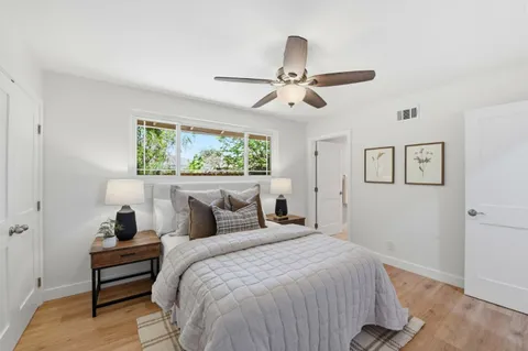 $2,498,000 | 1524 Sandpiper Court, Sunnyvale, CA 94087