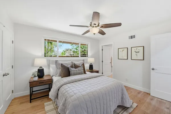 $2,498,000 | 1524 Sandpiper Court, Sunnyvale, CA 94087