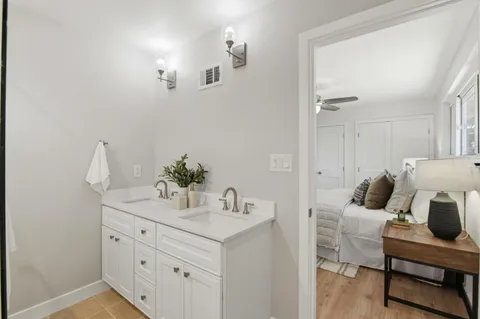 $2,498,000 | 1524 Sandpiper Court, Sunnyvale, CA 94087