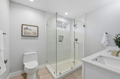 $2,498,000 | 1524 Sandpiper Court, Sunnyvale, CA 94087