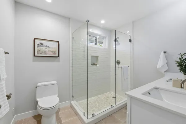 $2,498,000 | 1524 Sandpiper Court, Sunnyvale, CA 94087