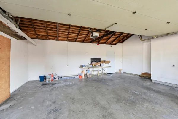 $2,498,000 | 1524 Sandpiper Court, Sunnyvale, CA 94087