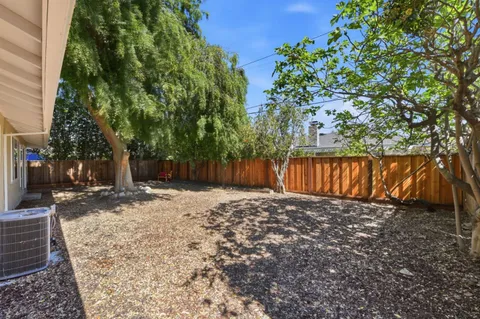 $2,498,000 | 1524 Sandpiper Court, Sunnyvale, CA 94087