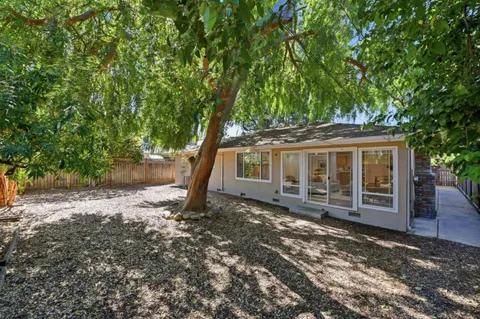 $2,498,000 | 1524 Sandpiper Court, Sunnyvale, CA 94087