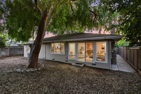 $2,498,000 | 1524 Sandpiper Court, Sunnyvale, CA 94087