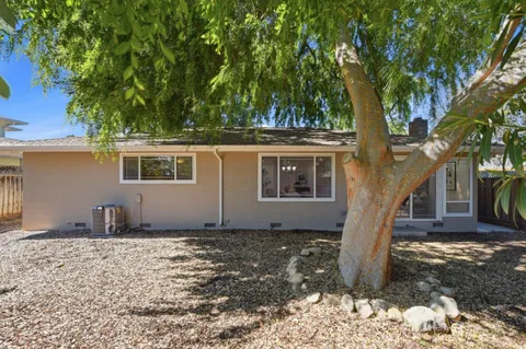 $2,498,000 | 1524 Sandpiper Court, Sunnyvale, CA 94087