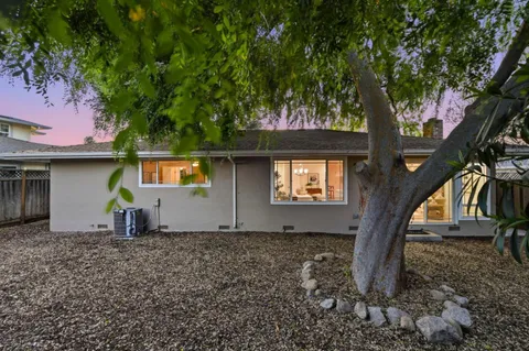 $2,498,000 | 1524 Sandpiper Court, Sunnyvale, CA 94087