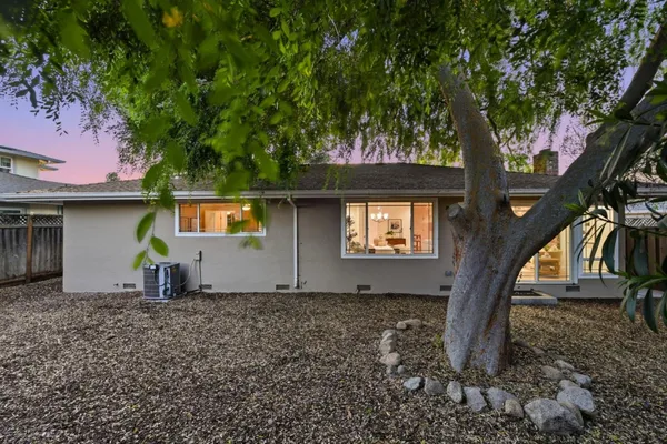 $2,498,000 | 1524 Sandpiper Court, Sunnyvale, CA 94087