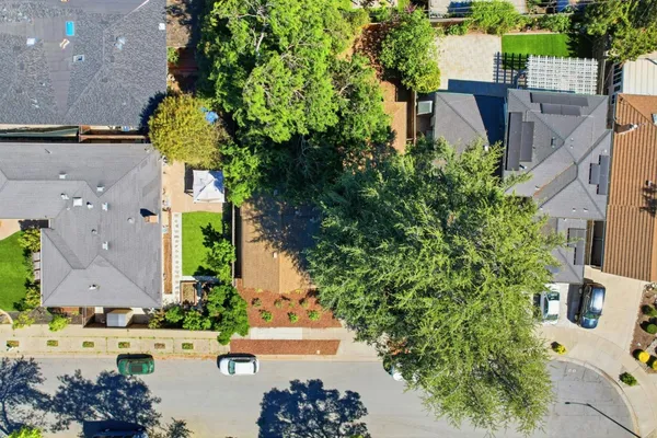 $2,498,000 | 1524 Sandpiper Court, Sunnyvale, CA 94087