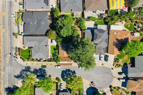 $2,498,000 | 1524 Sandpiper Court, Sunnyvale, CA 94087