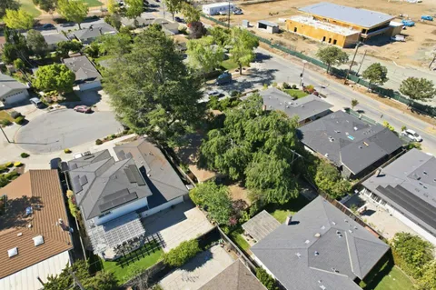 $2,498,000 | 1524 Sandpiper Court, Sunnyvale, CA 94087