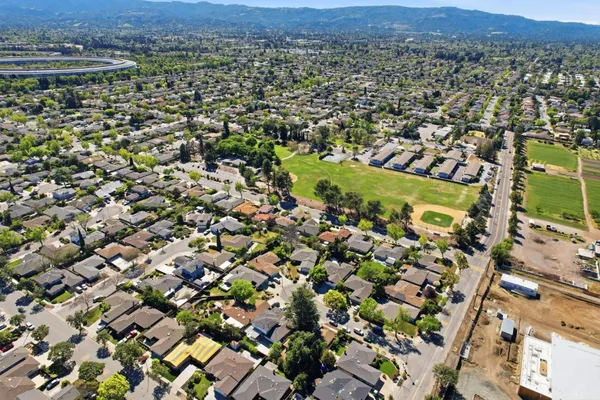 $2,498,000 | 1524 Sandpiper Court, Sunnyvale, CA 94087