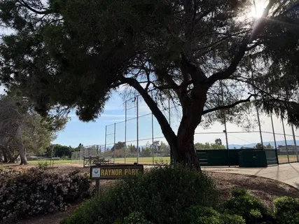 $2,498,000 | 1524 Sandpiper Court, Sunnyvale, CA 94087