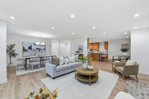 $2,498,000 | 1524 Sandpiper Court, Sunnyvale, CA 94087