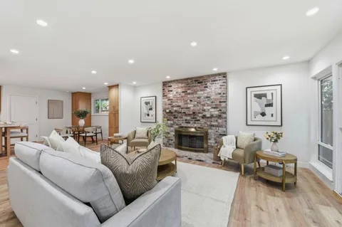 $2,498,000 | 1524 Sandpiper Court, Sunnyvale, CA 94087