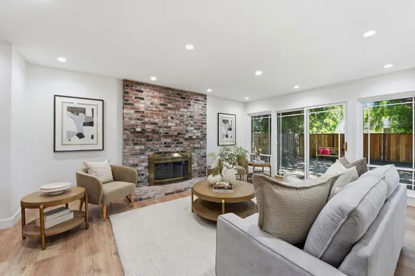 $2,498,000 | 1524 Sandpiper Court, Sunnyvale, CA 94087