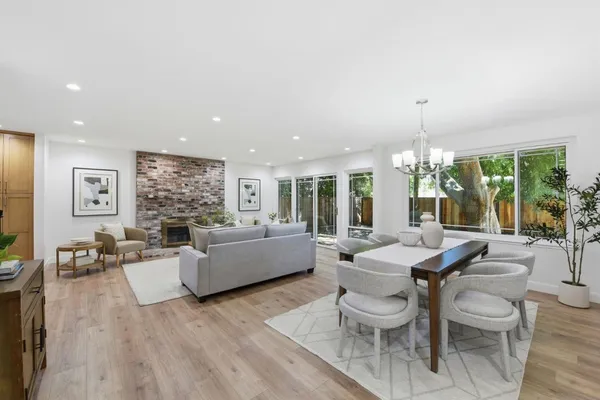 $2,498,000 | 1524 Sandpiper Court, Sunnyvale, CA 94087