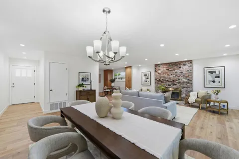 $2,498,000 | 1524 Sandpiper Court, Sunnyvale, CA 94087