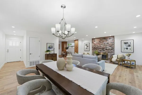 $2,498,000 | 1524 Sandpiper Court, Sunnyvale, CA 94087