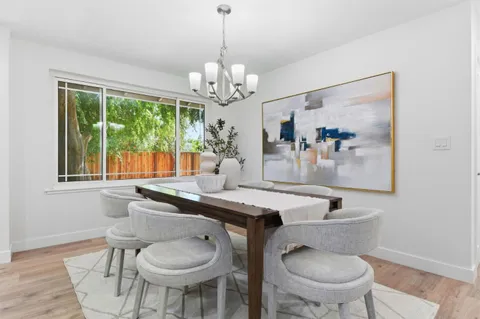 $2,498,000 | 1524 Sandpiper Court, Sunnyvale, CA 94087