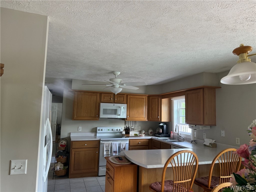 1381 Two Mile Road Allegany, NY 14760 - Photo 19 of 34 Gallery Image 19
