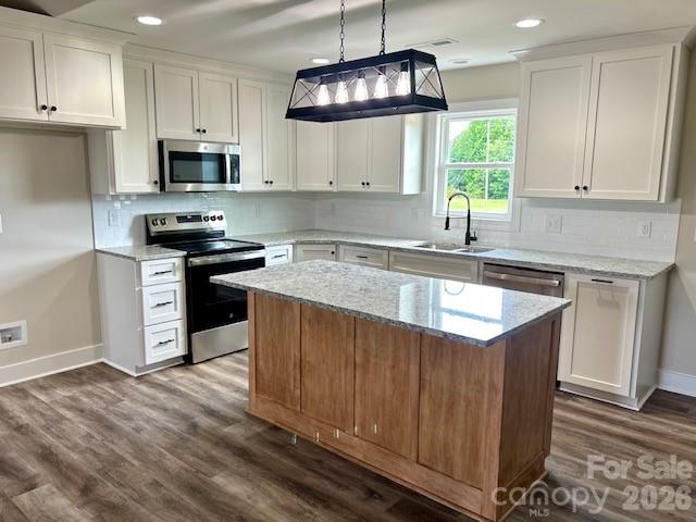 295 Northbrook III School Road Vale, NC 28168 - Photo 6 of 16