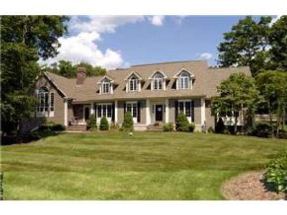 59 Blossom Road Windham, NH 03087 - Photo 1 of 9