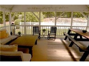 59 Blossom Road Windham, NH 03087 - Photo 2 of 9