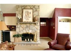 59 Blossom Road Windham, NH 03087 - Photo 3 of 9
