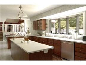 59 Blossom Road Windham, NH 03087 - Photo 4 of 9