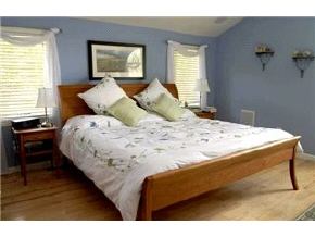 59 Blossom Road Windham, NH 03087 - Photo 8 of 9