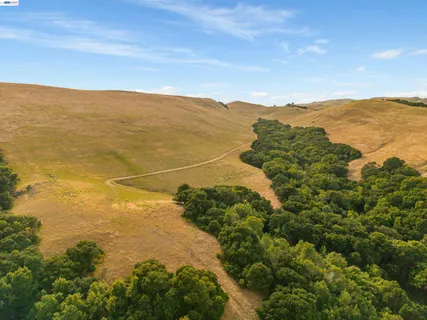 $869,998 | 10636 Roys Hill Lane, Dublin, CA 94568