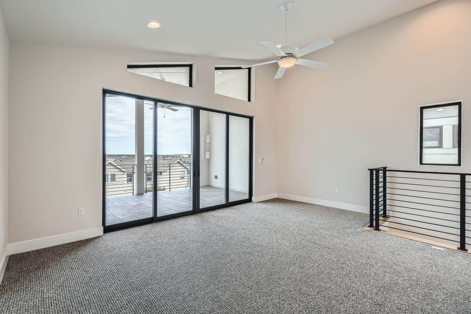 9031 Cattle Baron Path Austin, TX 78747 - Photo 24 of 31
