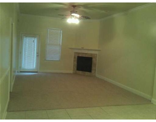 502 West Howze Beach Road Slidell, LA 70458 - Photo 3 of 5 Gallery Image 3