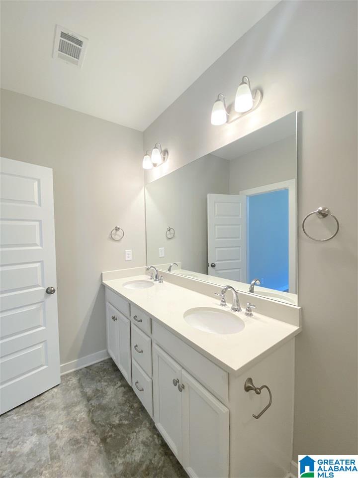 213 Dreher Road Jasper, AL 35504 - Photo 16 of 24