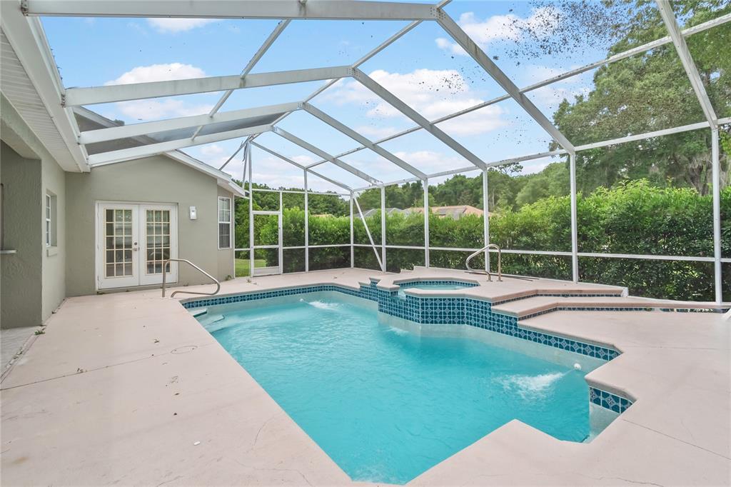 7649 Southwest 103rd Loop Ocala, FL 34476 - Photo 42 of 52