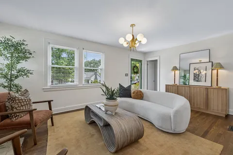 $499,999 | Undisclosed Address, Nashville, TN 37216
