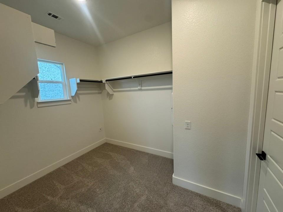 411 Indian Crk Road Van Alstyne, TX 75495 - Photo 10 of 22