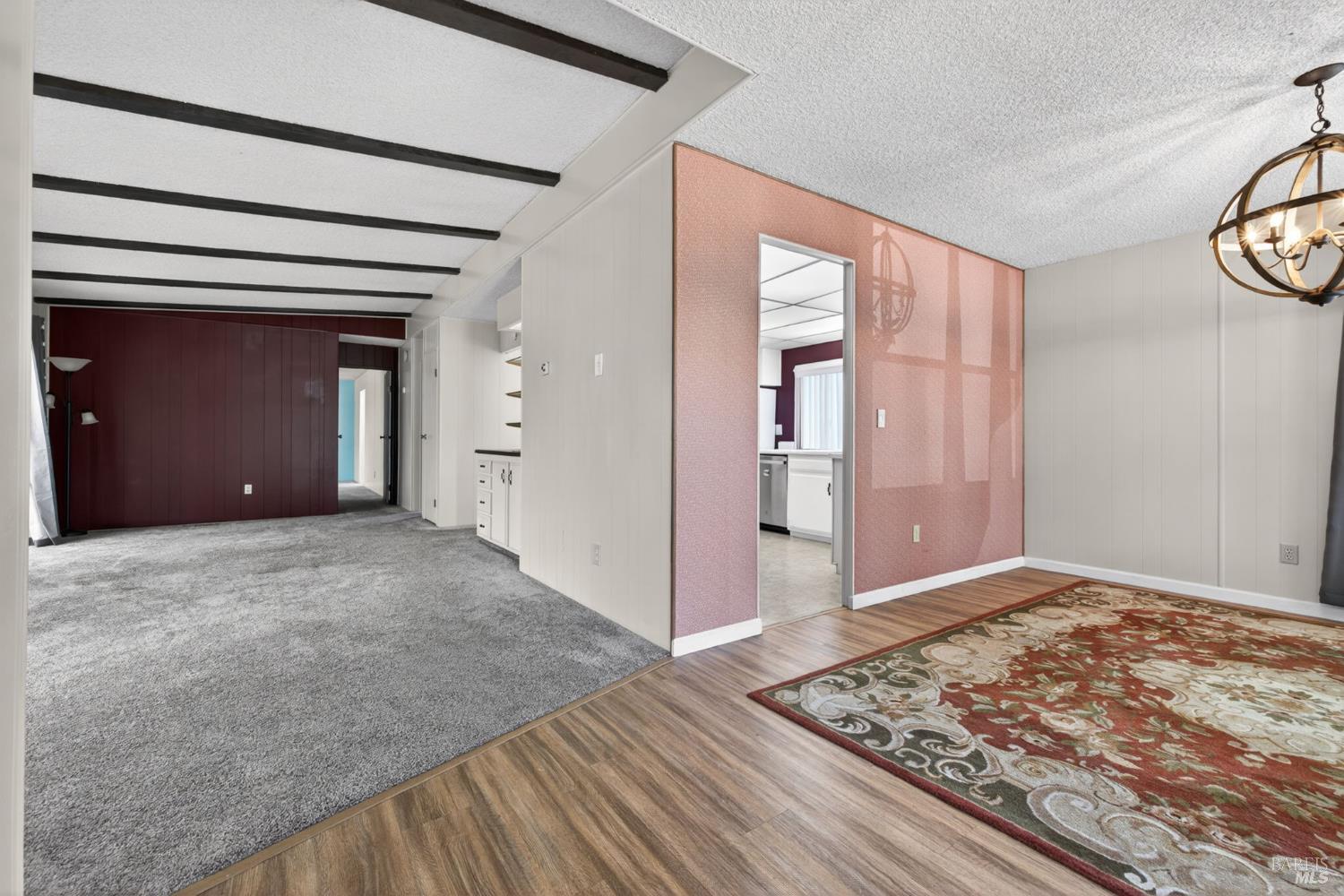 1945 Piner Road, Unit 173 Santa Rosa, CA 95403 - Photo 7 of 42