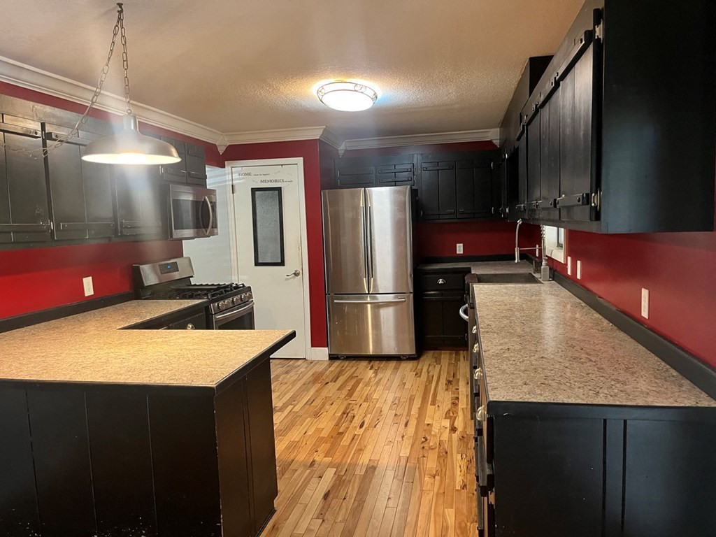 282 Myers Branch Road Murphy, NC 28906 - Photo 9 of 51