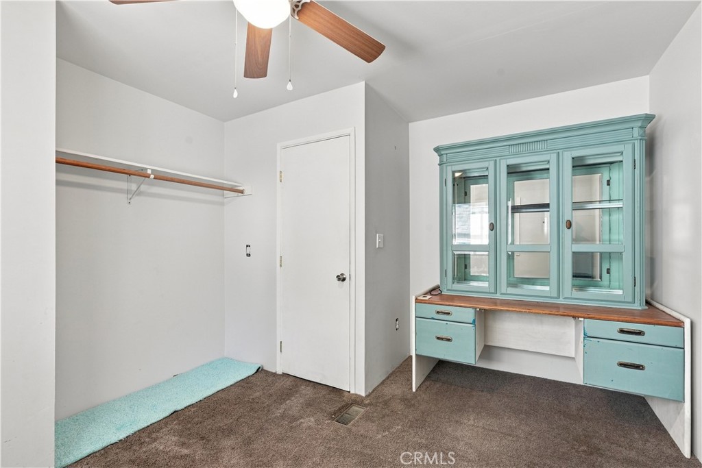 22899 Byron Road, Unit 31 Crestline, CA 92325 - Photo 29 of 36 Gallery Image 29