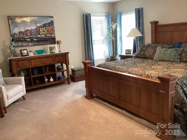 $299,900 | 408 Indigo Ridge Drive, Columbia, SC 29229