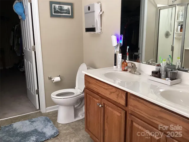 $299,900 | 408 Indigo Ridge Drive, Columbia, SC 29229