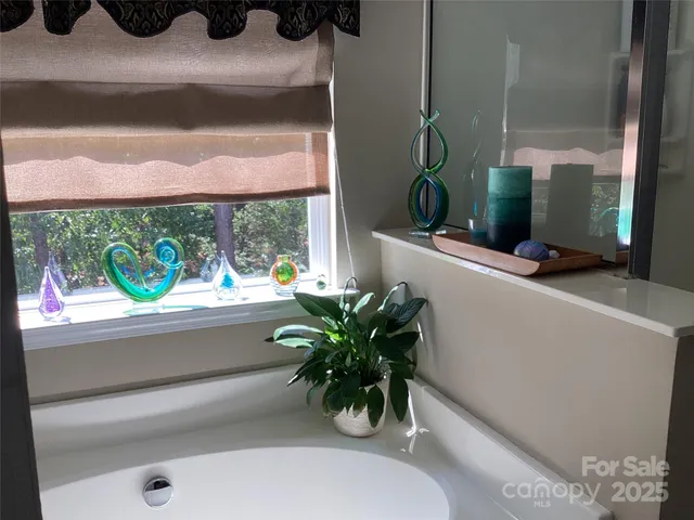 $299,900 | 408 Indigo Ridge Drive, Columbia, SC 29229