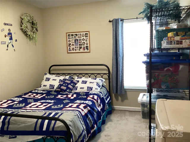 $299,900 | 408 Indigo Ridge Drive, Columbia, SC 29229