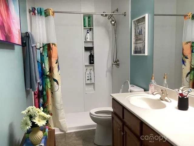 $299,900 | 408 Indigo Ridge Drive, Columbia, SC 29229