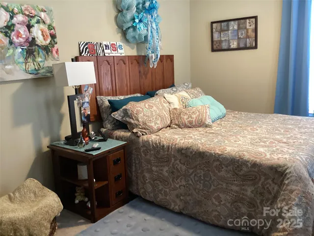 $299,900 | 408 Indigo Ridge Drive, Columbia, SC 29229