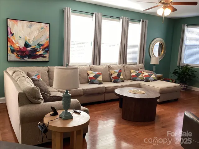 $299,900 | 408 Indigo Ridge Drive, Columbia, SC 29229