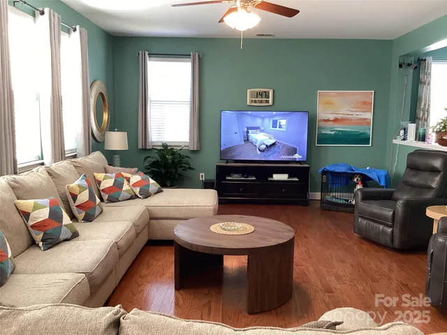 $299,900 | 408 Indigo Ridge Drive, Columbia, SC 29229