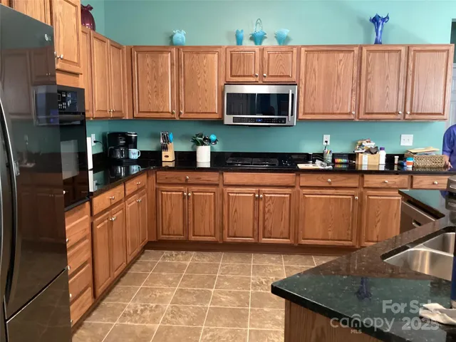 $299,900 | 408 Indigo Ridge Drive, Columbia, SC 29229